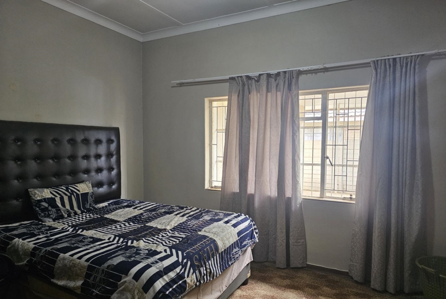 4 Bedroom Property for Sale in Potchefstroom North West